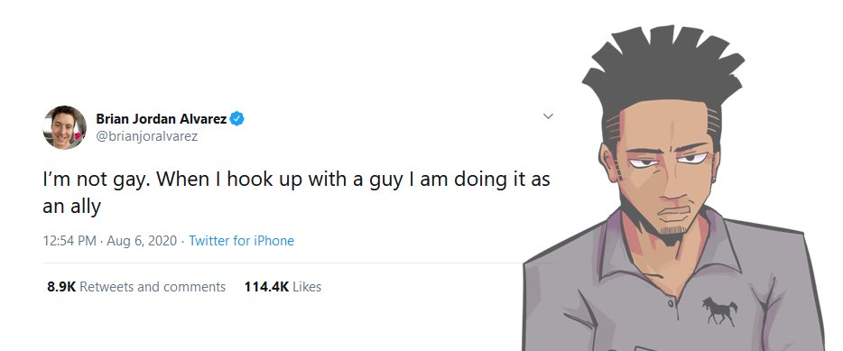 Efqe12bXoAEQXRM.jpeg