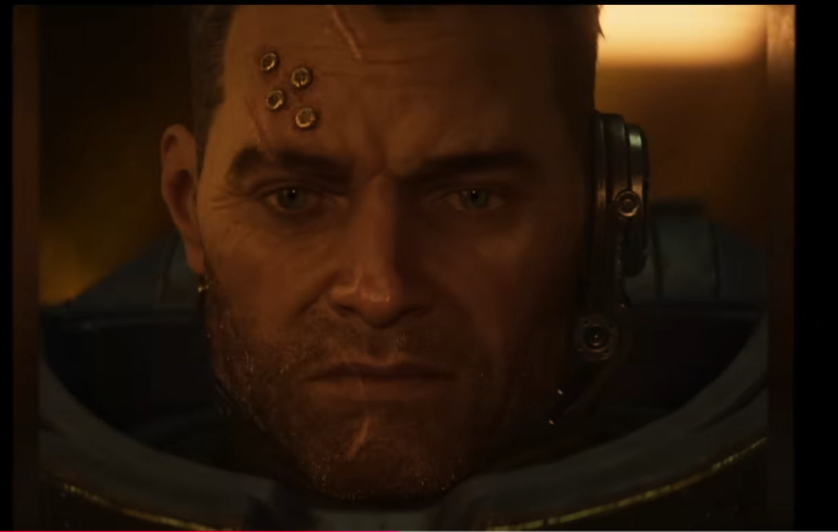 efswef.PNG
