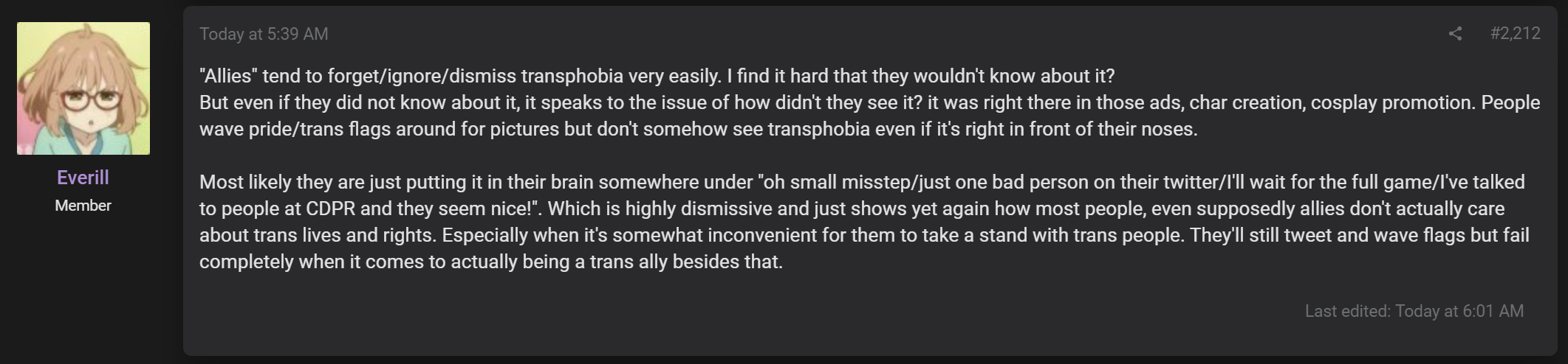 EFTKA6m.png