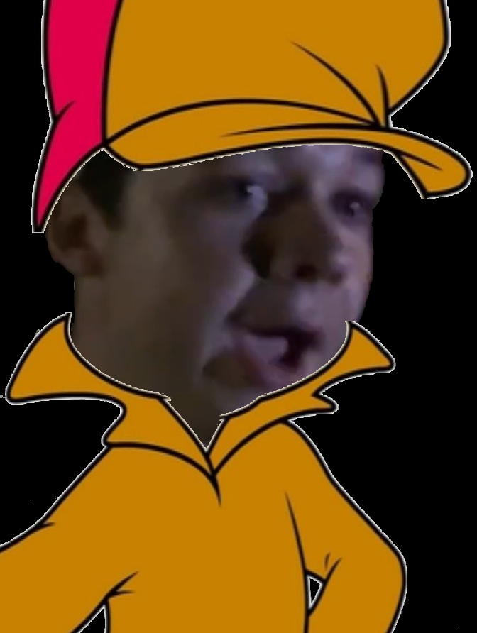 efudd.png