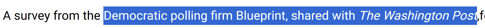 efwf.png