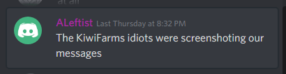 efwrdwfeFWEVFWFVV.PNG