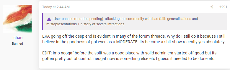 EG2Cyd1.png