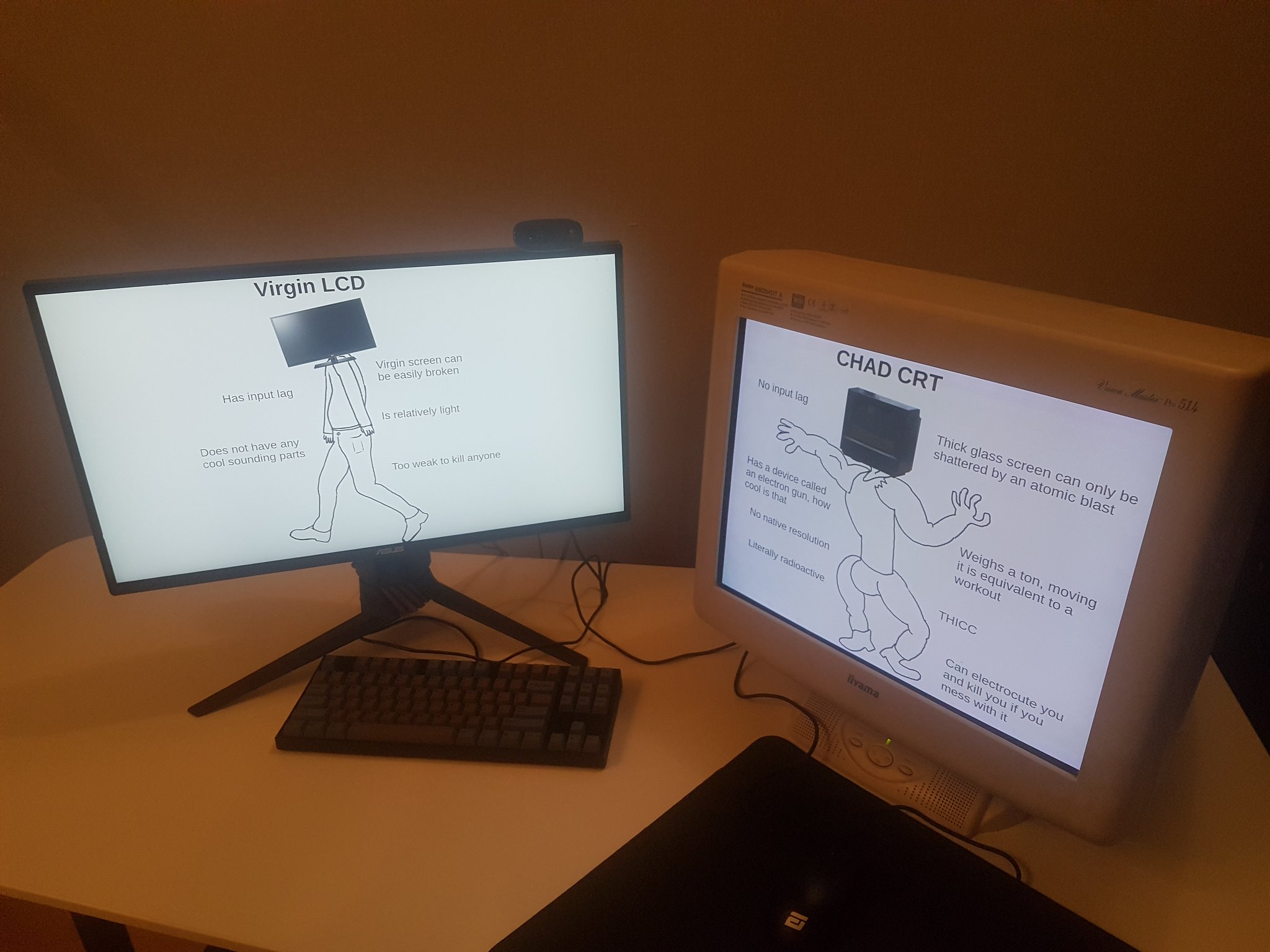Eg8Gmd5VgAERXzB.jpeg