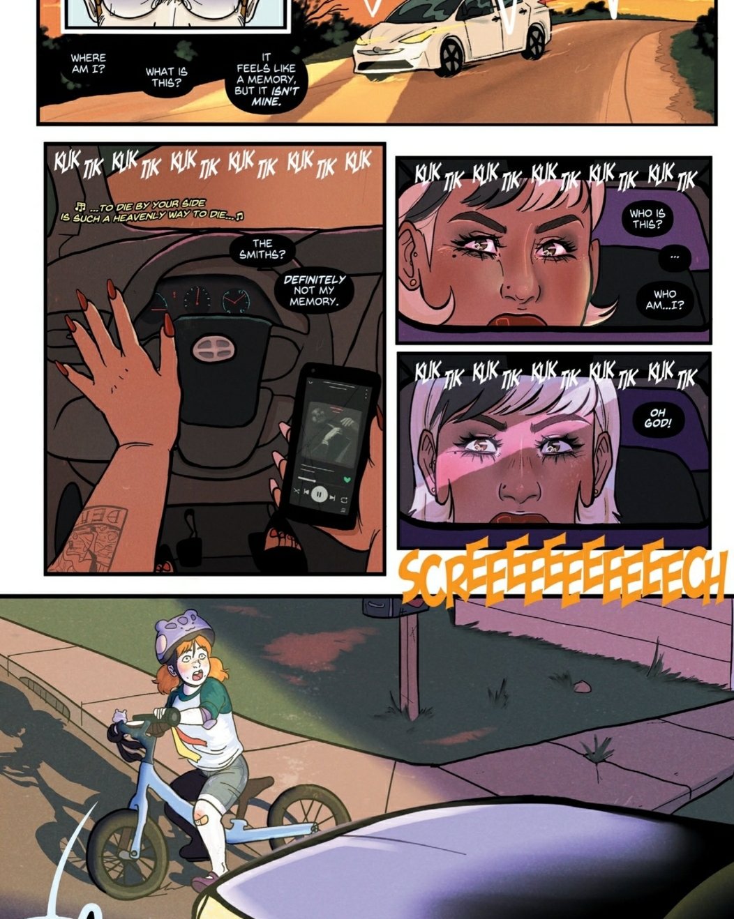 EGeALBMX0AITU0i.jpeg