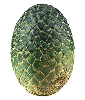 egg-400.png
