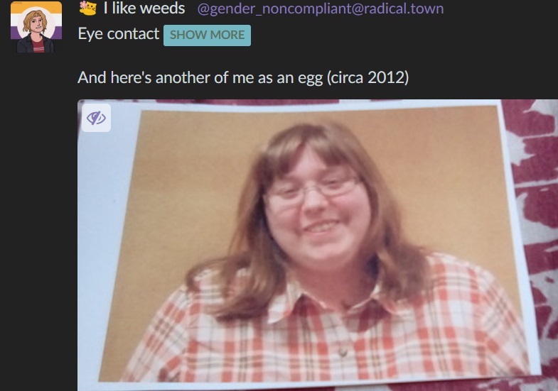 egg.jpg