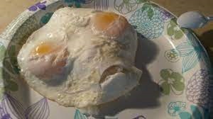 egg.jpg