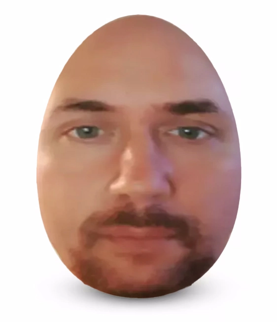 egg pedo.webp
