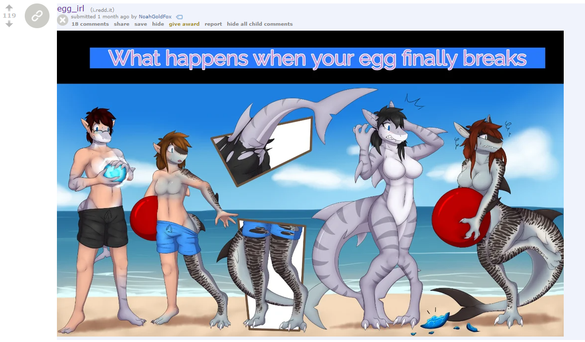 egg.png