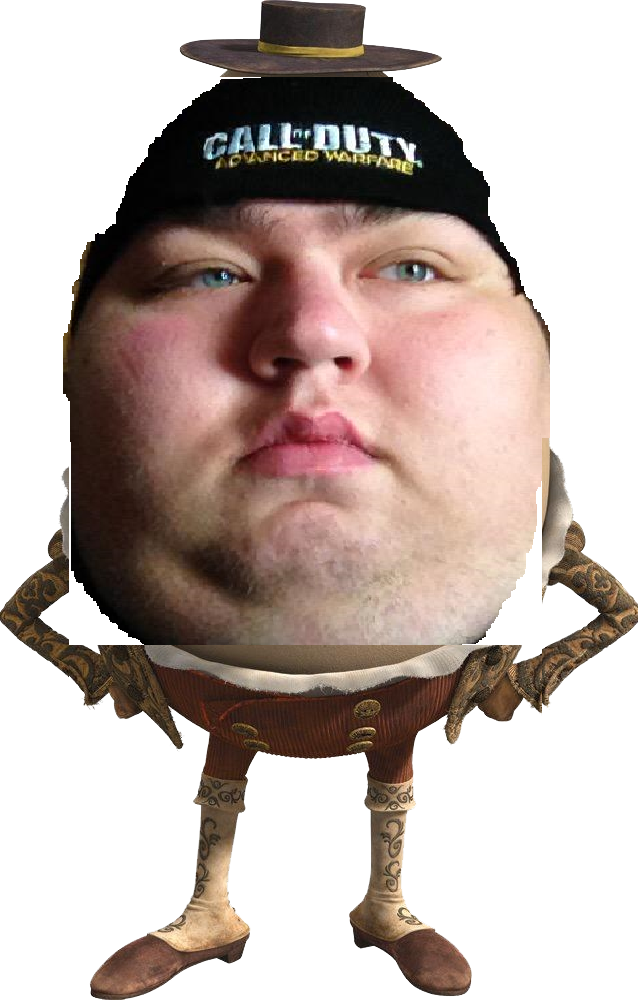 Egg.png