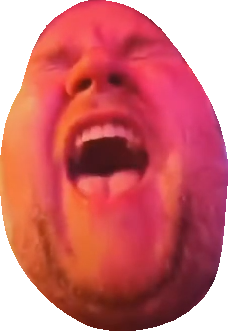 Egg.png