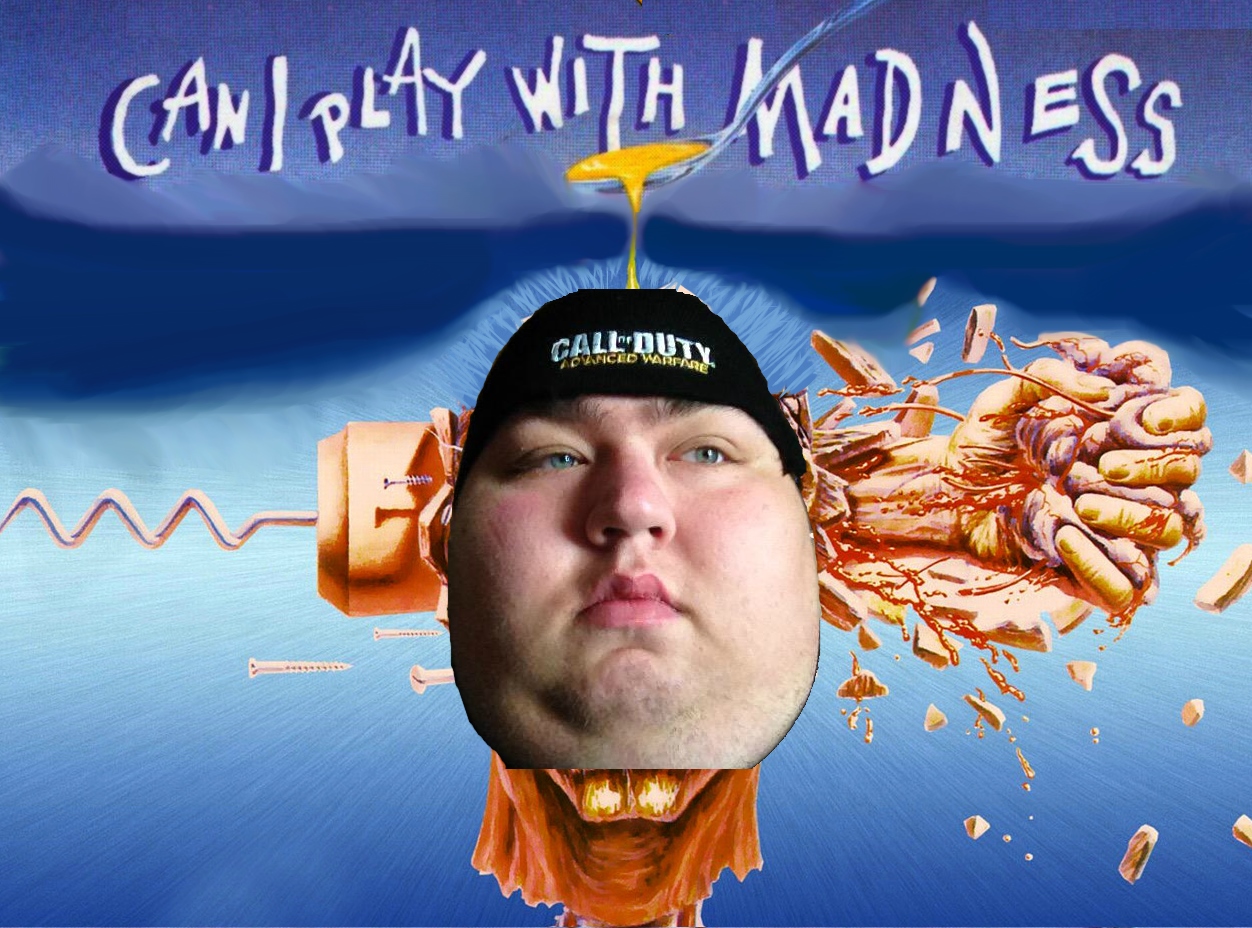 egg5.jpg