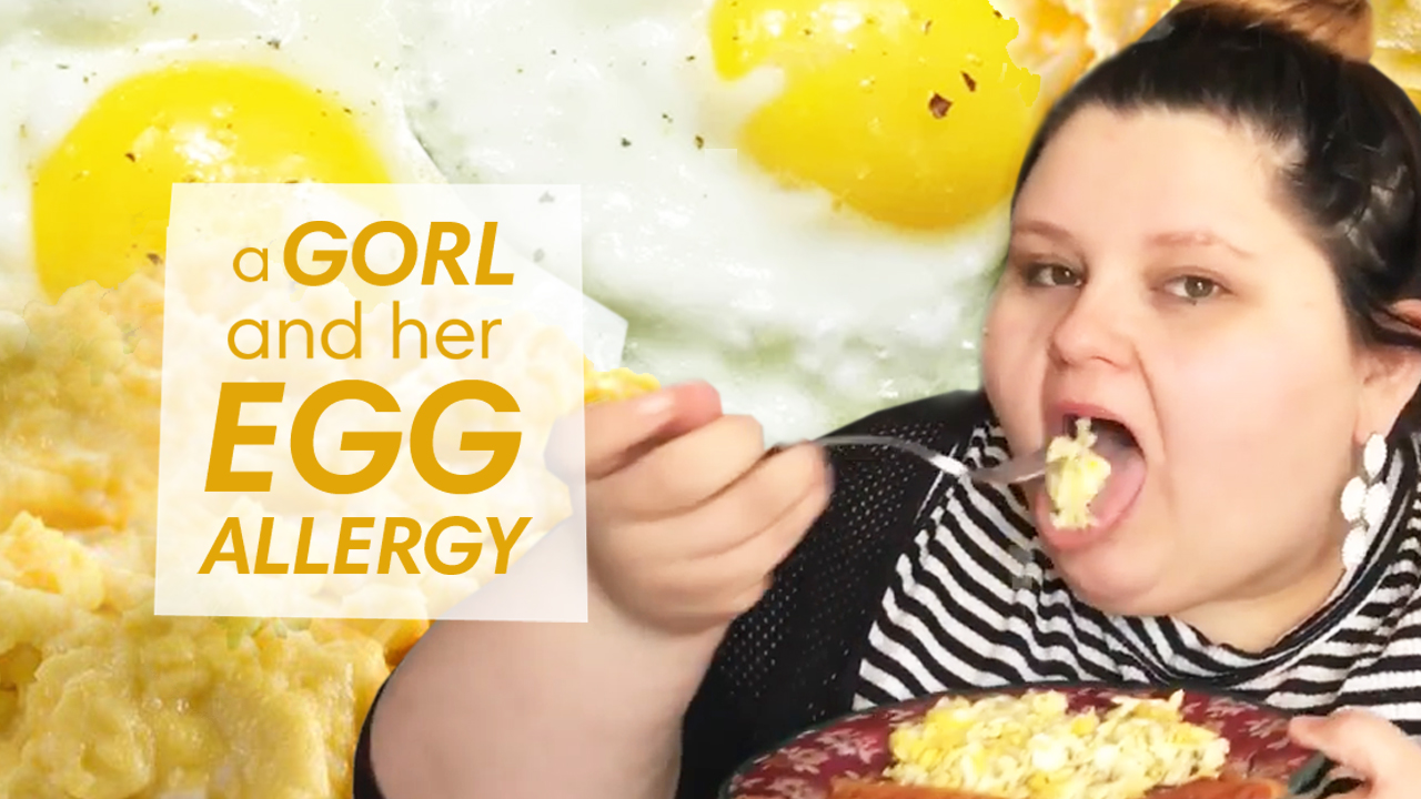 eggallery.jpg