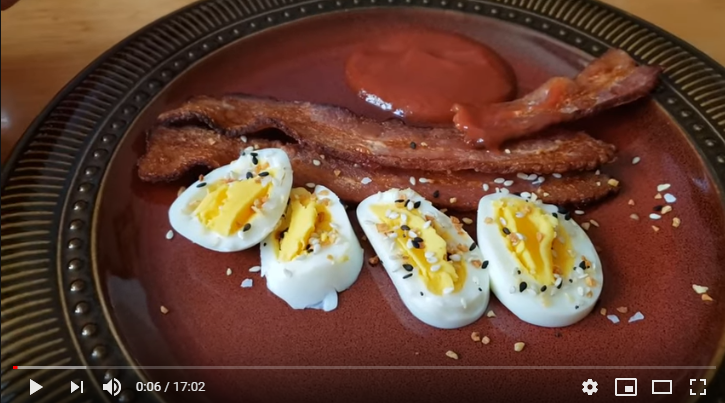 eggbacon.PNG