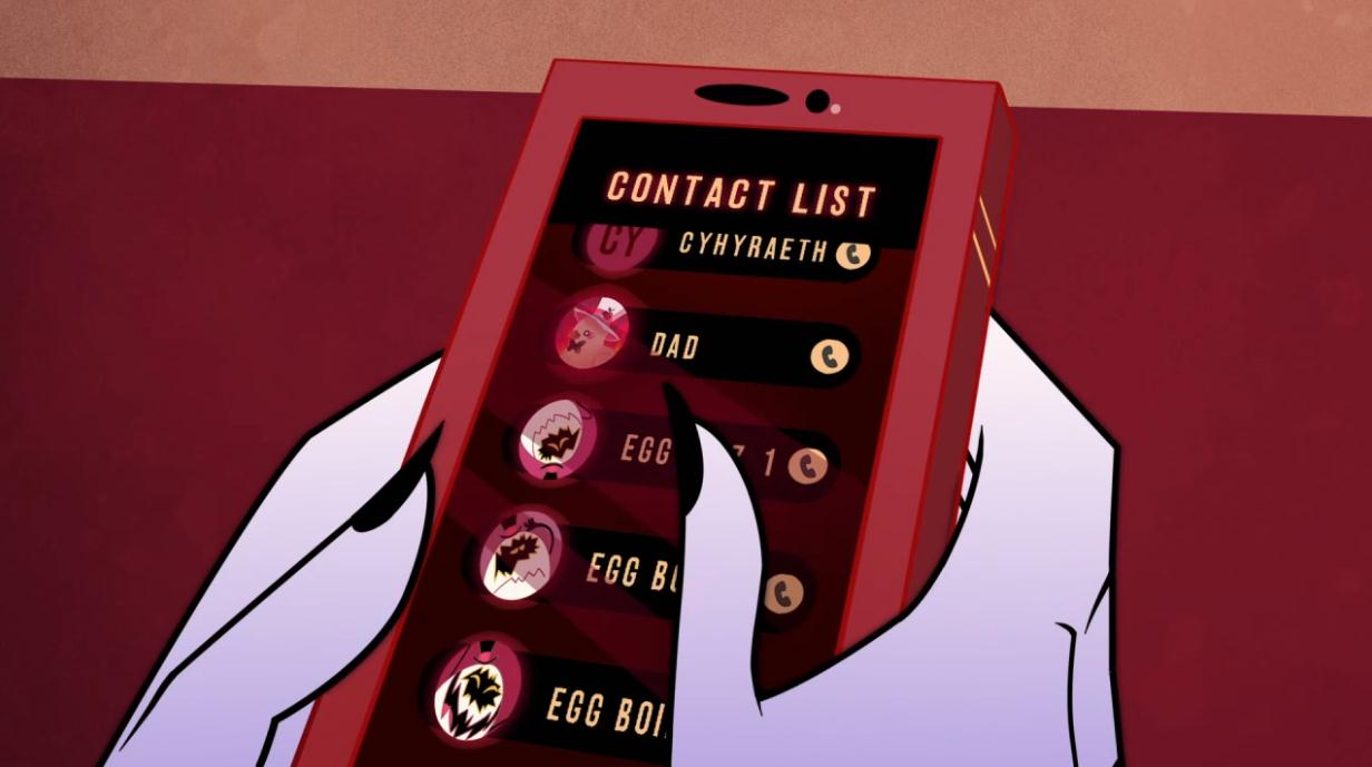 eggcontacts.jpg