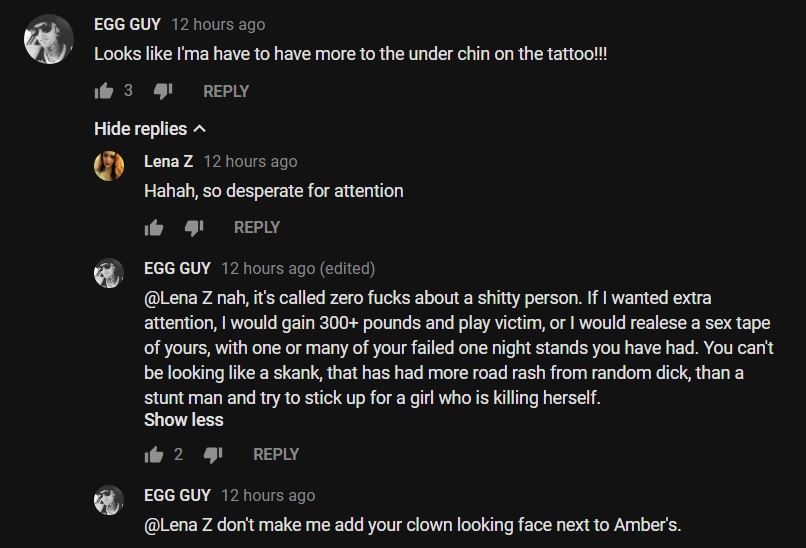 eggguy.jpg