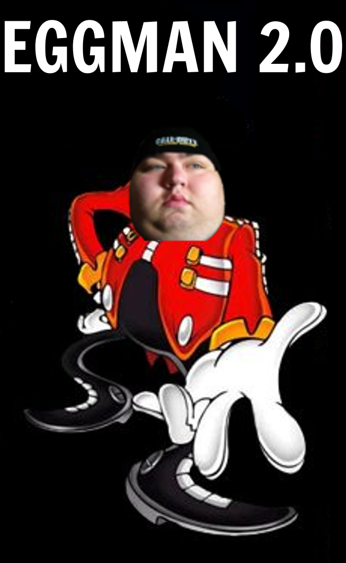 Eggman.png