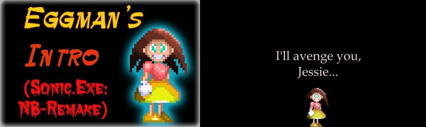 Eggman's into.png