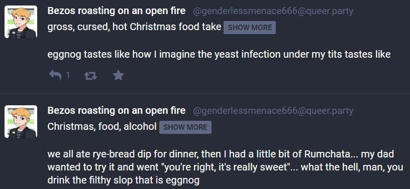 eggnog.jpg