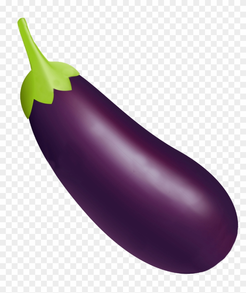 Eggplant.jpg