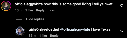 EggReply.png