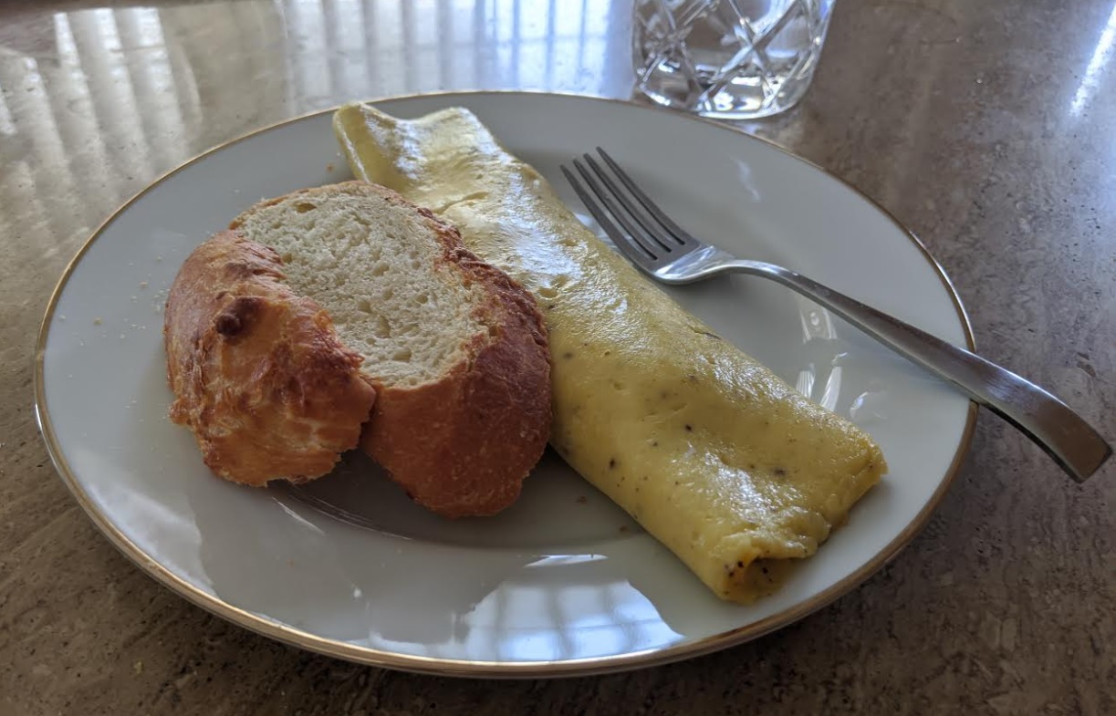 Eggs - Copy.jpg