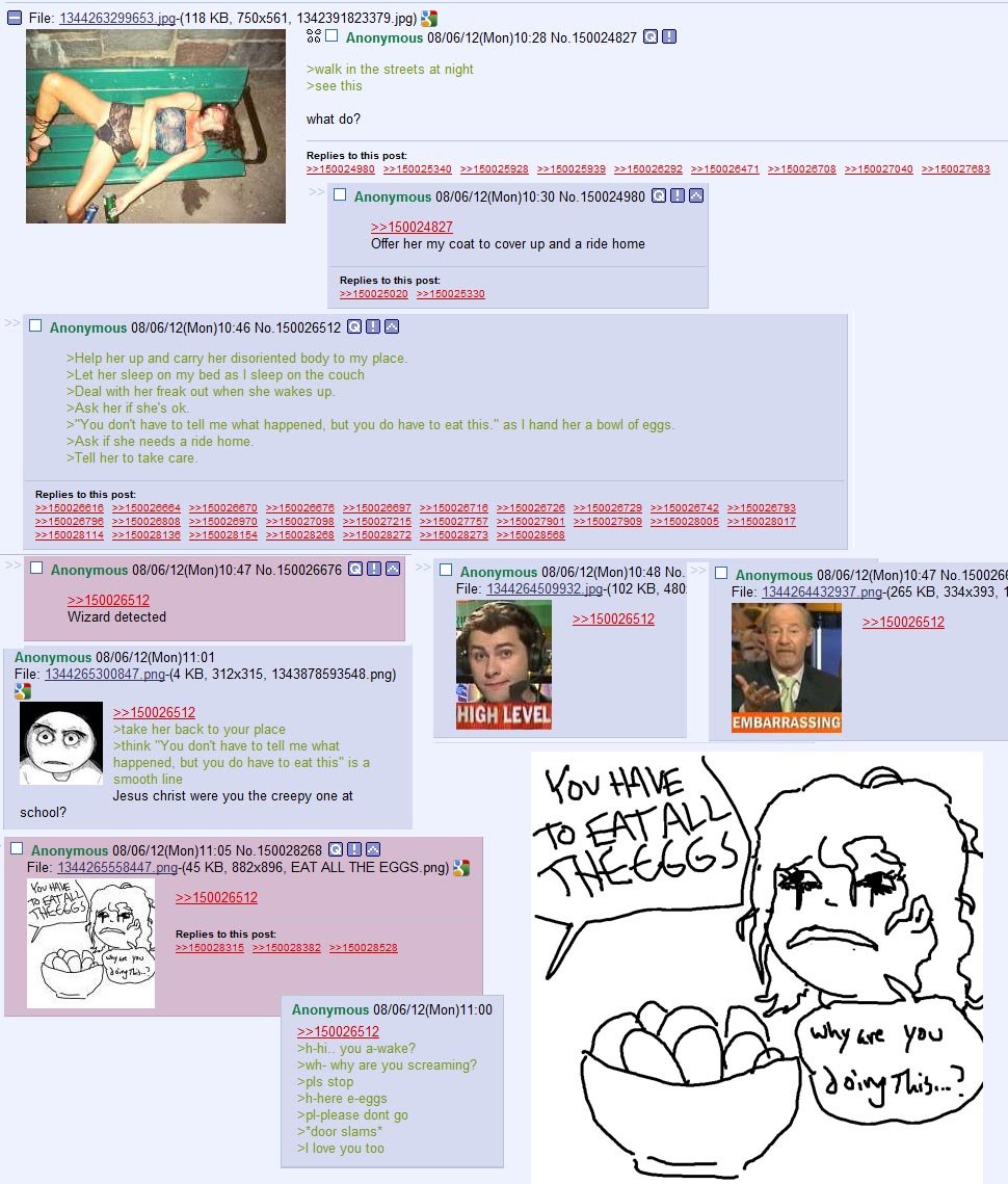 EGGS.jpg