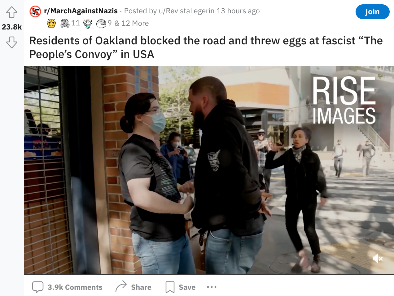 eggs.png