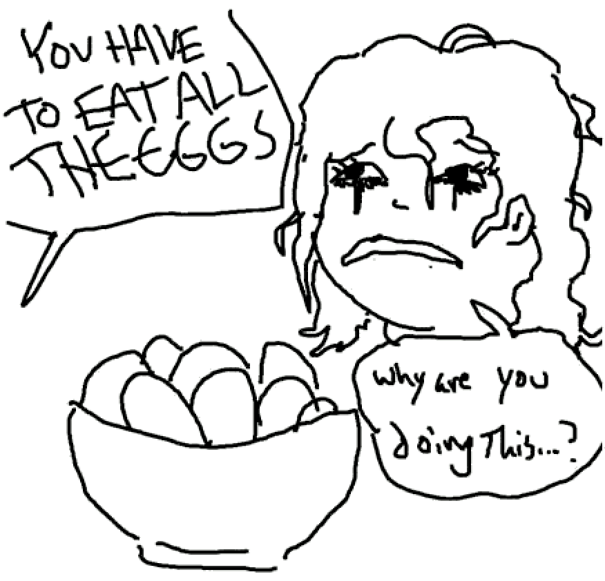 eggs.PNG