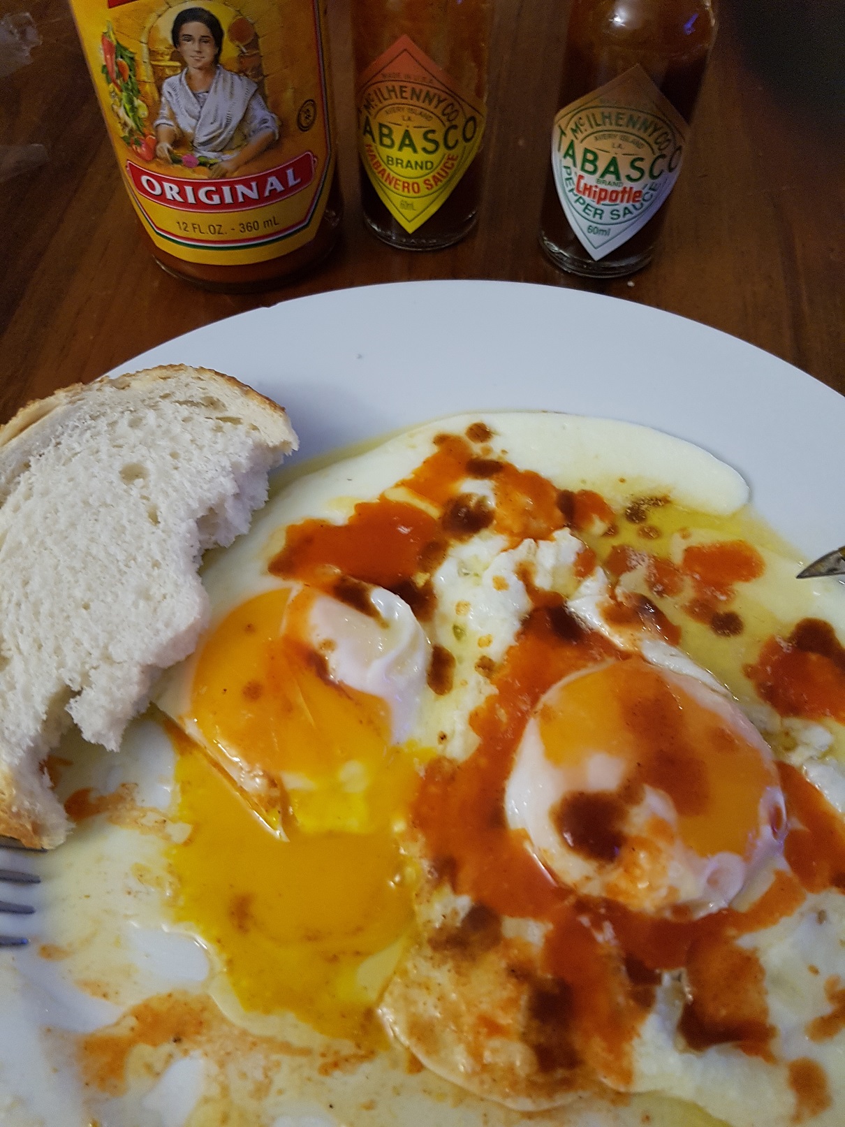 Eggs1.jpg