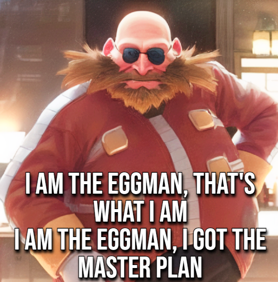 Eggthan.png