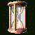 eggtimer.gif