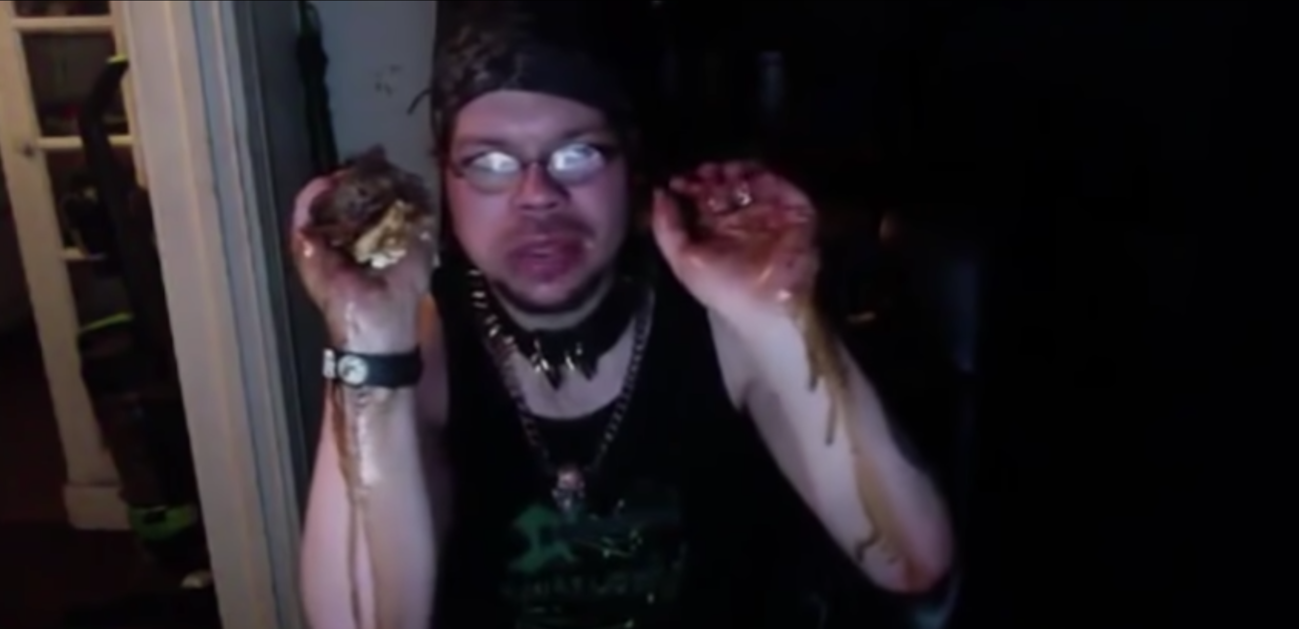 eggy.png