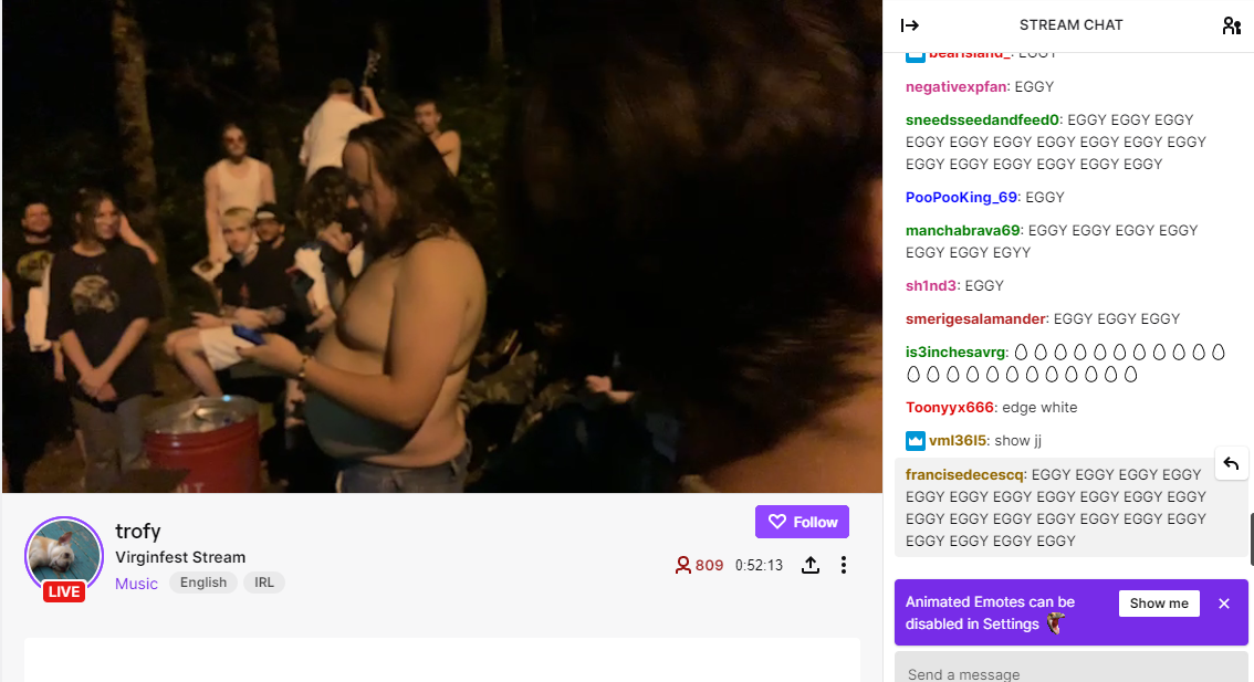 eggyfat.PNG