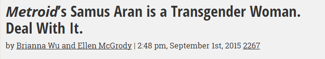 egm.png