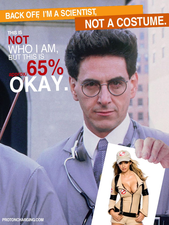 egon_notok.png