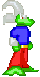 egoraptor.gif