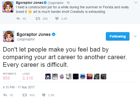egoraptor.png