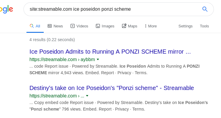 egsearch.png