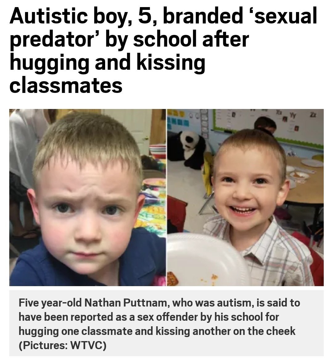 EGsnPZKWsAEBKiX.jpeg