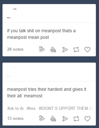 egtrge.jpg