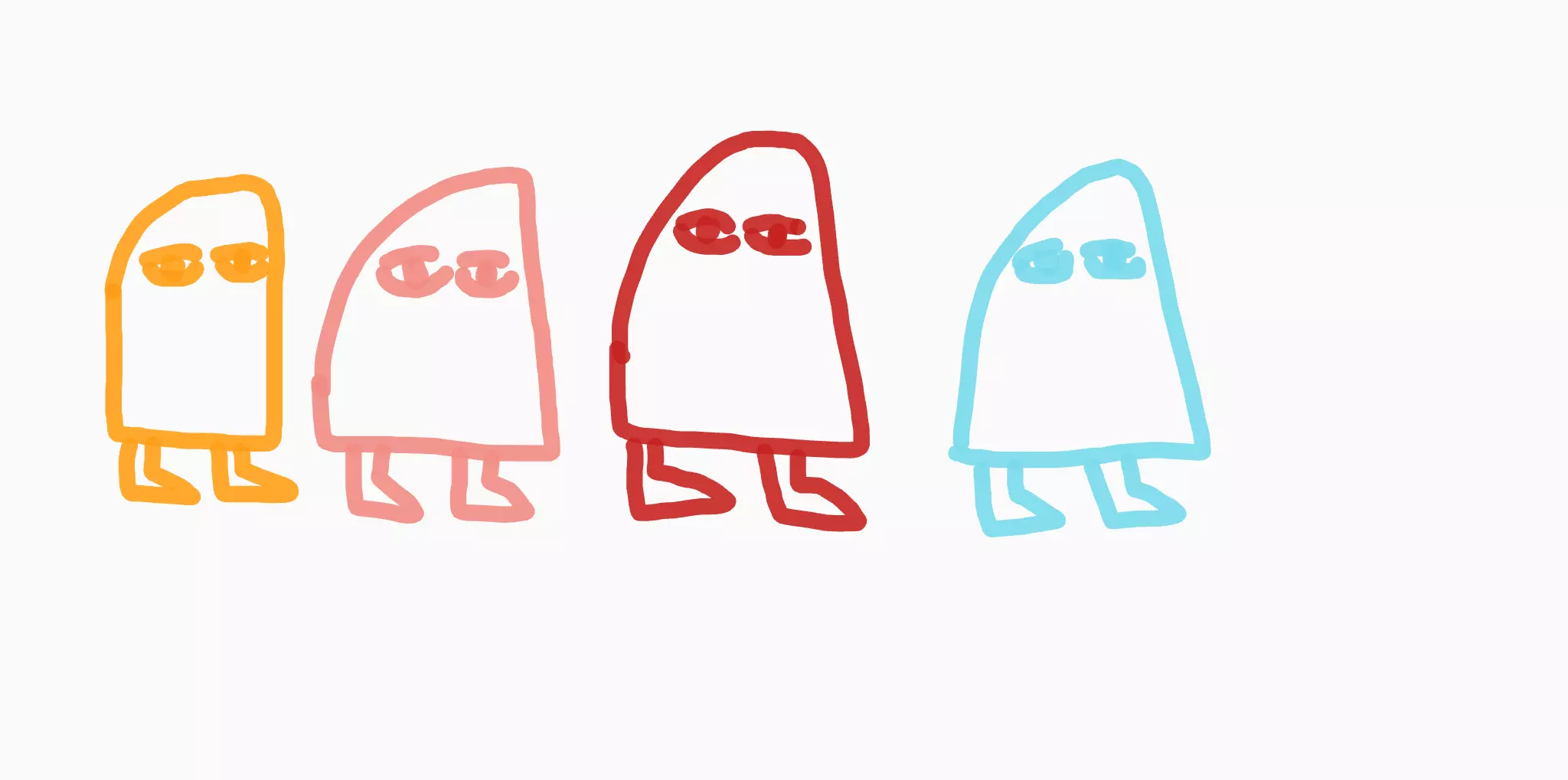 EgyptianPacman.webp