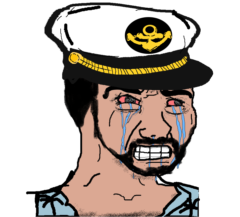 eh.png