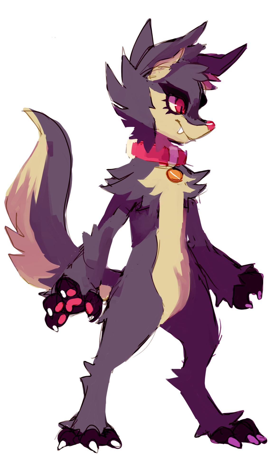 Eh.png