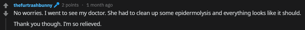 792471