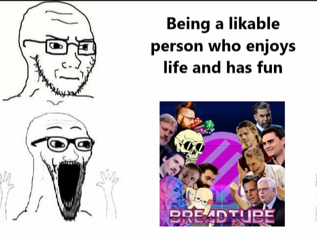 Eh5hTF.jpg