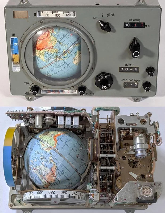 EHd5F.webp
