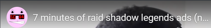 eheheh.png
