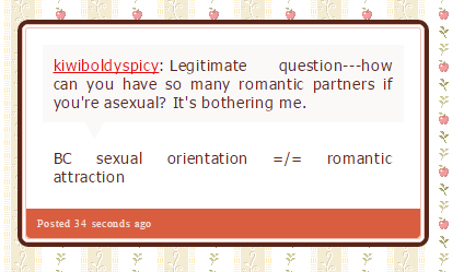 ehh.PNG